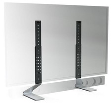 erard pied tv de table