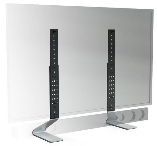 Erard pied table - tv, de