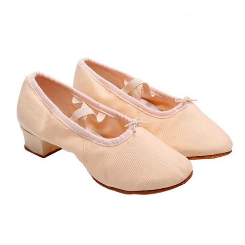 Chaussures danse classique - de,