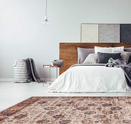 200x60 modern new carpet - 200x60,