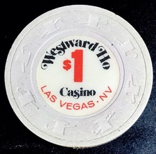 Plaque Token Ancien Jeton de