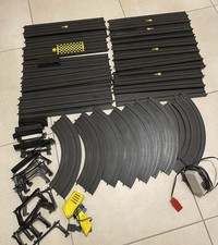 rails divers et accessoires