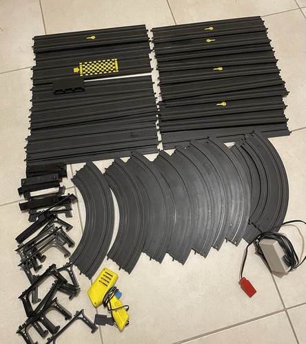 Rails divers accessoires - divers,