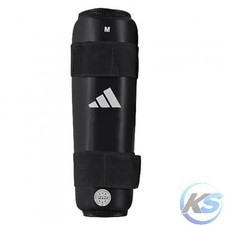 ADIDAS KICK PRO WAKO