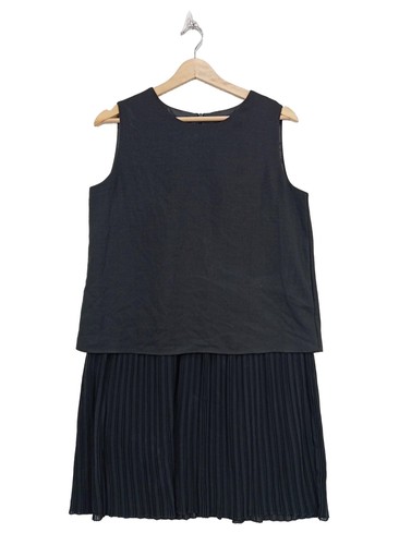 Mng robe cocktail dames - mng,