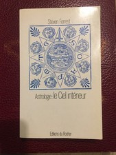 Astrologie, le ciel intérieur