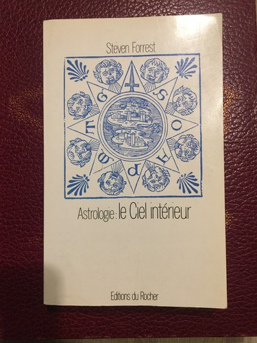 Astrologie ciel intérieur - astrologie,,