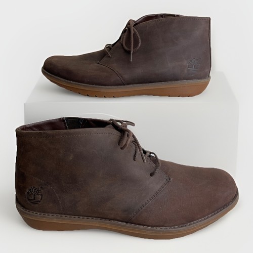 Timberland earthkeepers 5949r - earthkeepers,