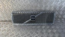 Calandre VOLVO 850 PHASE 2
