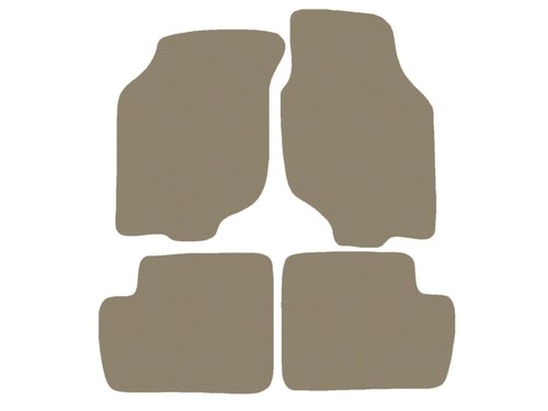 Basic tapis sol pour rover - tapis,