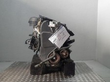 Moteur sans pièces (diesel)
