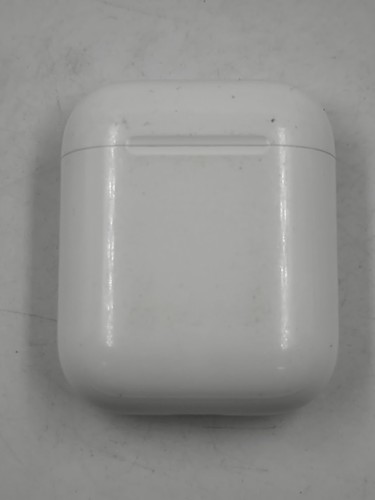 Apple airpods 1re - apple, (1re