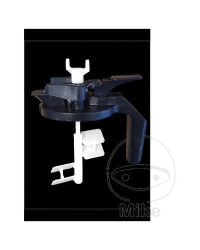 Ppg agitateur peinture pour - de,