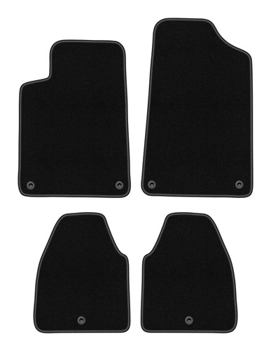Tapis sol moquette pour - tapis, de