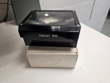 Condenseurs Durst Unicon 50 et