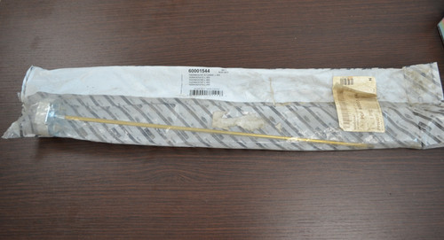 Thermostat canne 450 - thermostat,