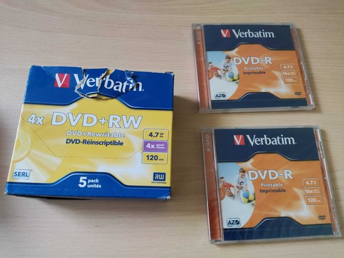 Lot dvd 2 - lot,