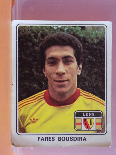 Image sticker panini - sticker,