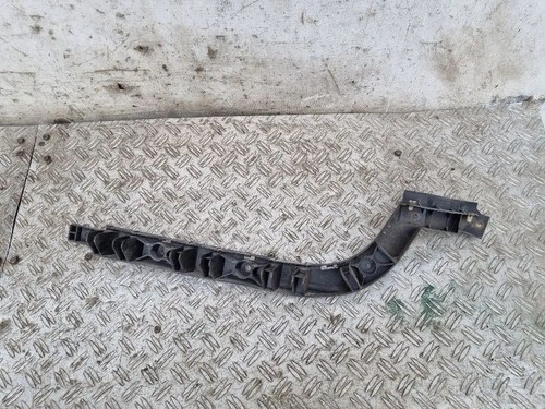 Seat toledo iii 5p2 support - seat,