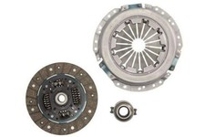 Kit d'Embrayage pour Citroën