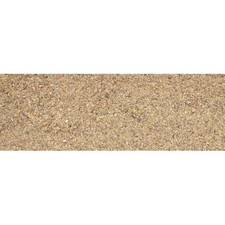 AMORCE MAISON GARDON 1KG Alciumpeche