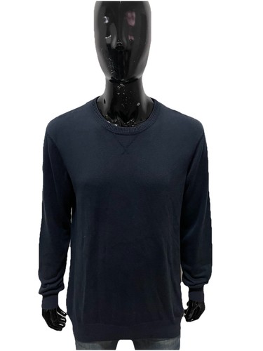 Timberland sweat homme bleu - timberland,