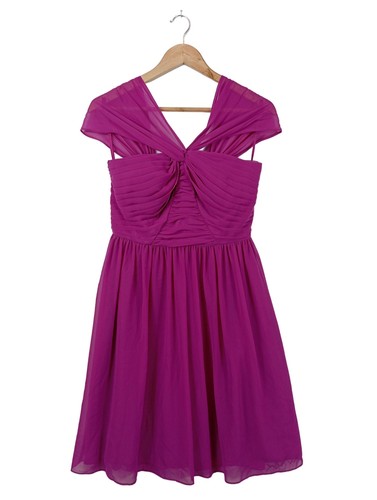 Jake robe cocktail dames - robe,
