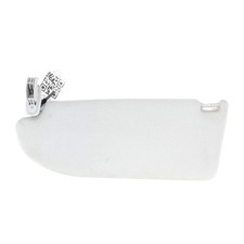 Pare-soleil droit - Seat IBIZA III PH.2 - 6L0857552F2F4 - P1-0341Y