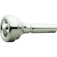 Blessing Cornet Mouthpieces in