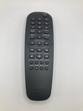 PHILIPS - Télécommande