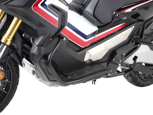 Honda adv 750 barre - x,