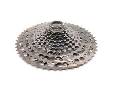 Shimano CS-LG700 11-50 Dents 11-fach Linkglide Cassette 11 Vitesse - Neuf