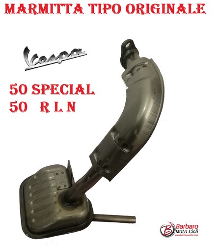 Silencieux borne drain - silencieux,
