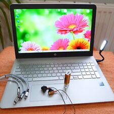 HP ENVY 15 AS ULTRA 15 pouces