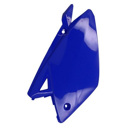 Coque arrière mécaboite moto - coque, mécaboite/moto
