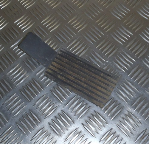 Yamaha 125 10f 14 859 - 125, sr