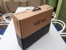 Interface Ableton Push 2