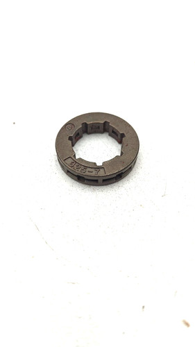 Bague pour cloche - , d'embrayage