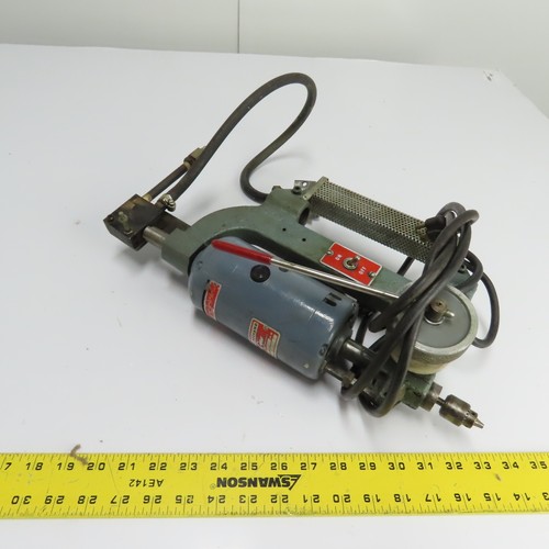Perceuse mini - perceuse,