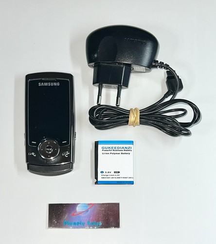 Téléphone gsm mobil - téléphone, samsung