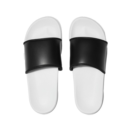 Tridri claquettes - tridri,