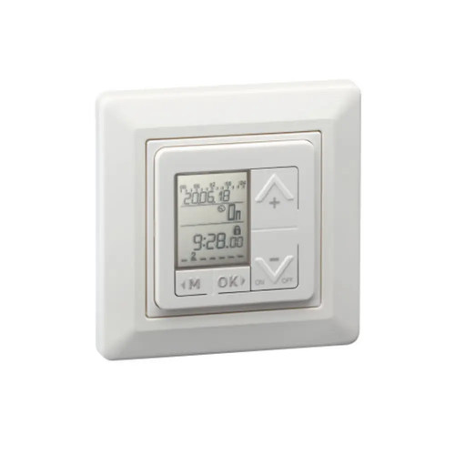 Paladin 01347 programmateur - paladin,