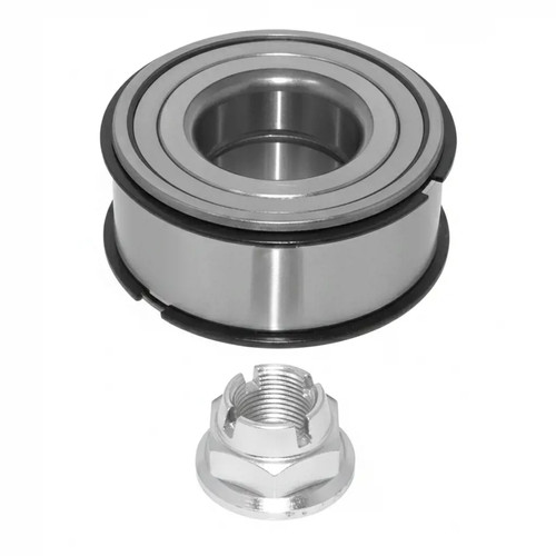Roulement roue kwd1485 - roulement, de