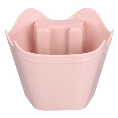Boîte café pour - café,