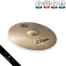 Zildjian Z Custom 16" Crash