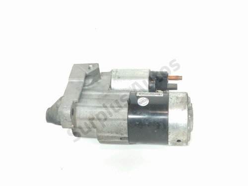 Demarreur 2330000q0gex nissan - 2330000q0gex,