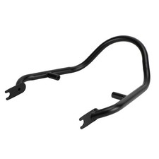 Poignée de maintien du