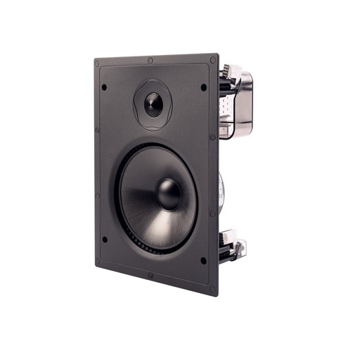 Paradigm wall speakers - paradigm,
