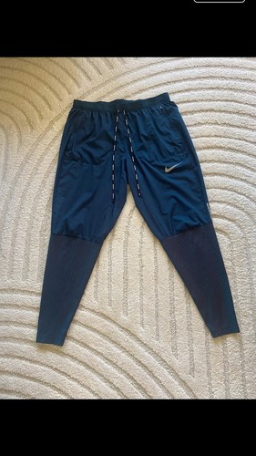 Nike running zabuza homme - , s