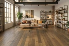 Parquet Contrecollé -